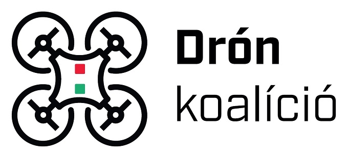 MDK Dronkoalició