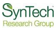 Syntech